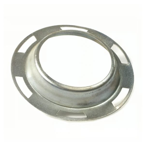 Disco engrase embrague Vespa Primavera/PK