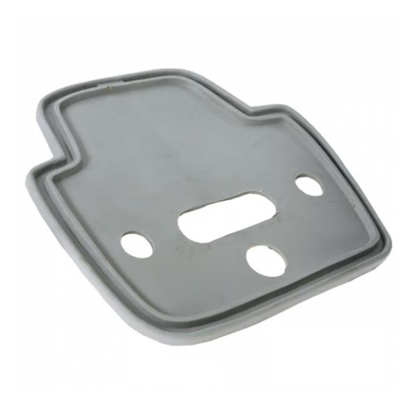 Junta piloto gris Vespa 150 2ªserie