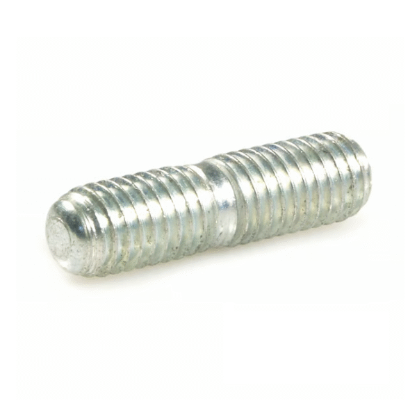 Espárrago tambor Vespa (M8x30mm)