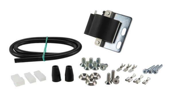 Encendido VAPE Touring AC 12V Vespa PX - Imagen 11