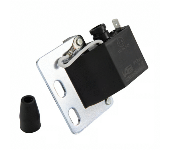 Encendido VAPE Touring AC 12V Vespa PX - Imagen 9