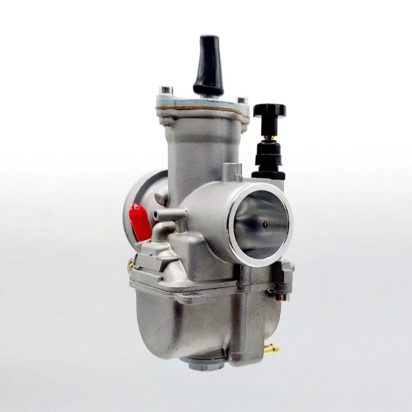 Carburador VMC PWK 28