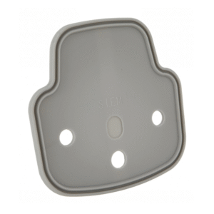 Junta piloto gris Vespa 150 2ªserie