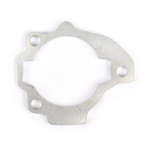 Base cilindro espaciador BGM ORIGINAL lámpara inferior Vespa Wideframe