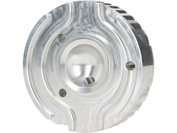 Cilindro BGM PRO 150cc Ø 57mm carrera 57mm Vespa Wideframe - Imagen 7
