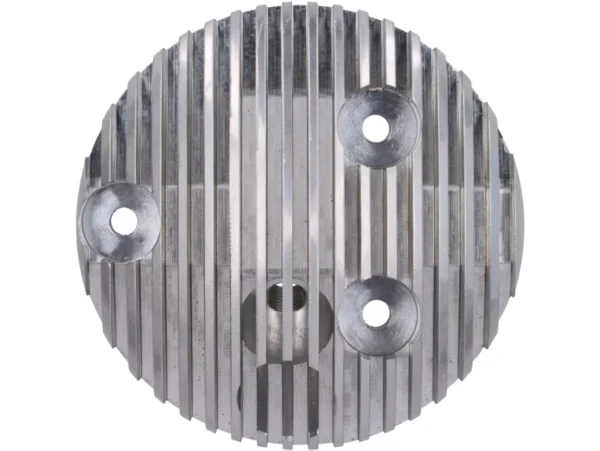 Cilindro BGM PRO 150cc Ø 57mm carrera 57mm Vespa Wideframe - Imagen 6