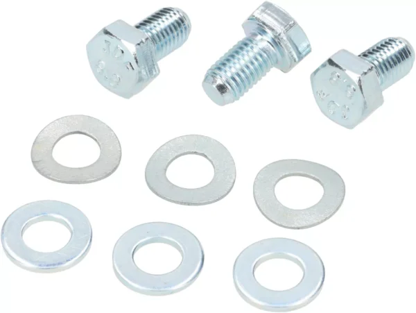 Cilindro BGM PRO 150cc Ø 57mm carrera 57mm Vespa Wideframe - Imagen 11