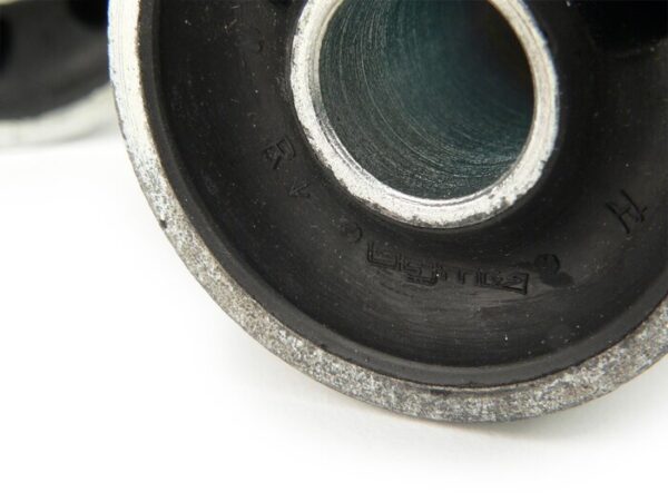 Juego silentblock motor BGM PRO OVERSIZE Ø 38mm Lambretta LIS/SX/TV(Series 2-3)/DL/GP - Imagen 5