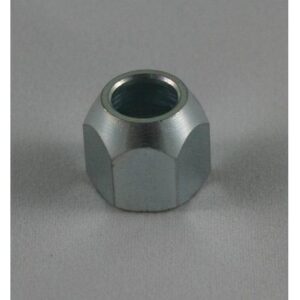 Tuerca soporte retrovisor Vespa PX