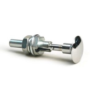 Tirador estárter universal Vespa