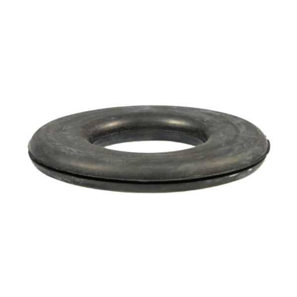 Junta goma visor nivel aceite Vespa PX/TX/T5/IRIS