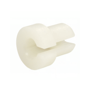 Tope funda acelerador/cambio manillar Vespa PX/DN/IRIS/PK