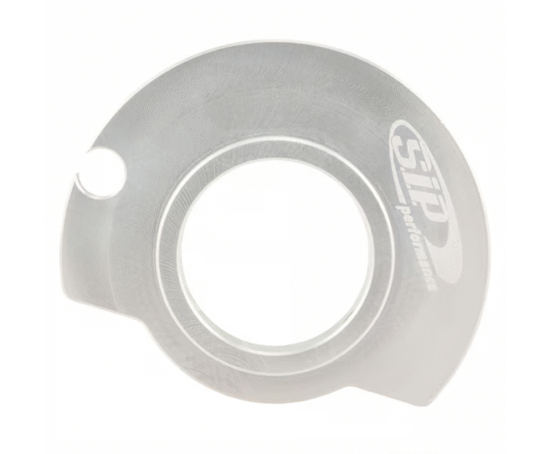 Polea gas rápido SIP "Quick Throttle Disc" Vespa Primavera/DS/CL - Imagen 4