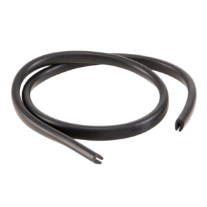 Junta goma tapa carburador Vespa