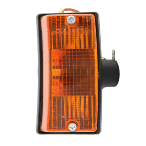 Intermitente delantero derecho Vespa PX/TX/T5/DN