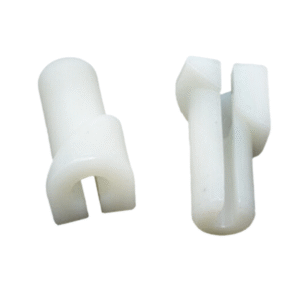 Tope funda cambio manillar Vespa PX/DN/IRIS/PK