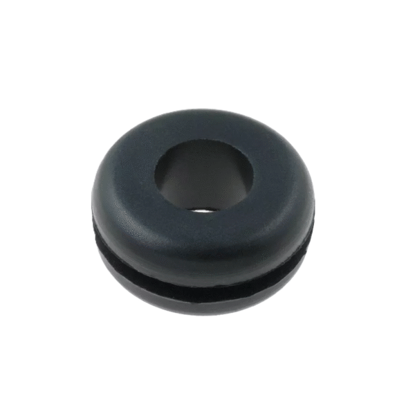 Goma pasacables universal Vespa
