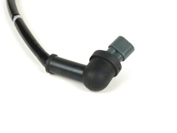 Cable aforador Vespa PX/PKXL/FL - Imagen 2