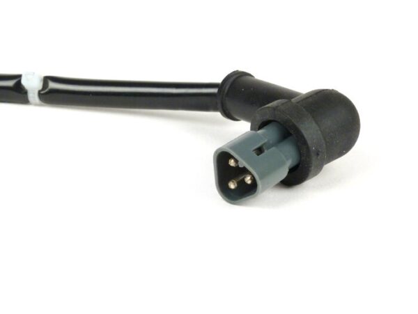 Cable aforador Vespa PX/PKXL/FL - Imagen 3