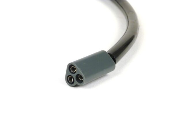 Cable aforador Vespa PX/PKXL/FL - Imagen 4