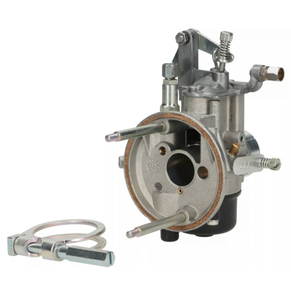 Carburador DELLORTO SHB 19/19mm Vespa Primavera