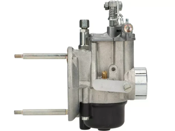 Carburador DELLORTO SHB 19/19mm Vespa Primavera - Imagen 5
