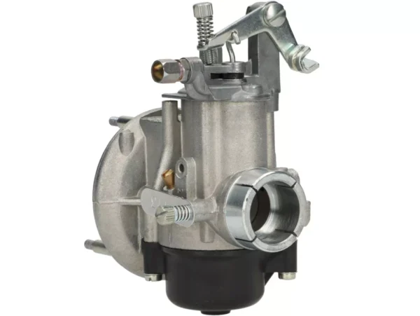 Carburador DELLORTO SHB 19/19mm Vespa Primavera - Imagen 3