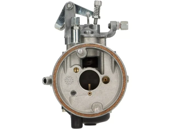 Carburador DELLORTO SHB 19/19mm Vespa Primavera - Imagen 2