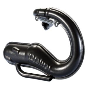 Escape POLINI Vespa Primavera/Super/SL