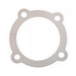 Junta culata BGM ORIGINAL cilindro MALOSSI 210cc Vespa 200 (1,5mm)