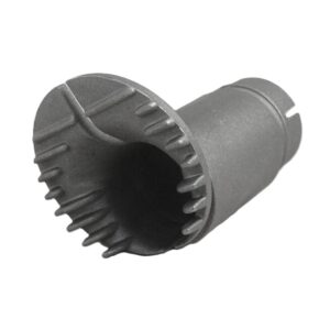 Bocacha tobera carburador Vespa PKS