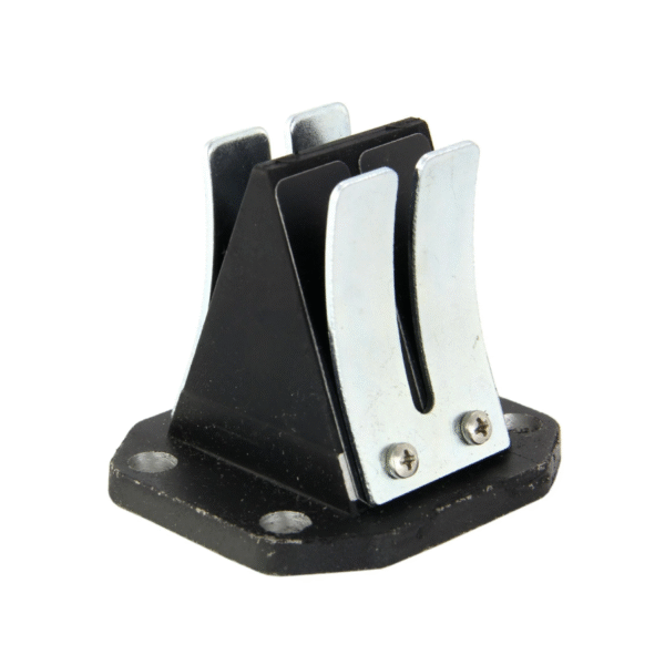 Caja laminas admisión POLINI Vespa Primavera/PK