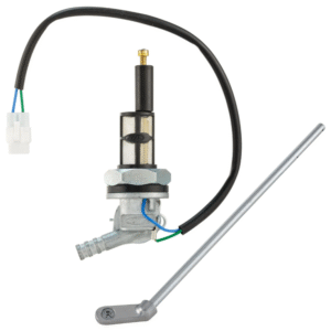 Grifo gasolina SIP Fast Flow 2.0 Vespa
