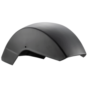 Guardabarros Vespa PKXL