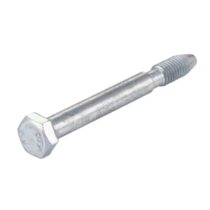 Tornillo tapa rueda repuesto Vespa