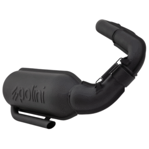 Escape POLINI Original Vespa PK