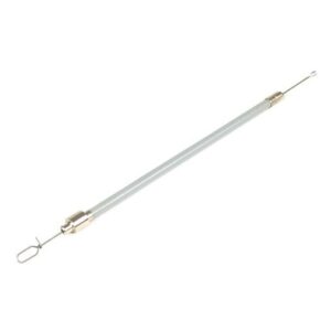 Transmisión estárter Vespa Primavera/Super/SL