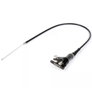 Tirador estárter universal BGM PRO 50cm