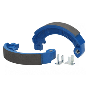 Zapatas freno POLINI Vespa PX/TX/T5/PK