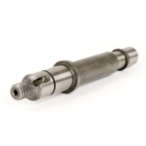 Eje tren fijo Vespa PX/TX/T5/IRIS