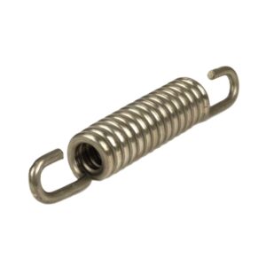 Muelle caballete Lambretta LI/LIS/SX/TV/DL/GP