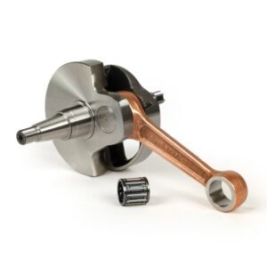 Cigüeñal Vespa 200DS