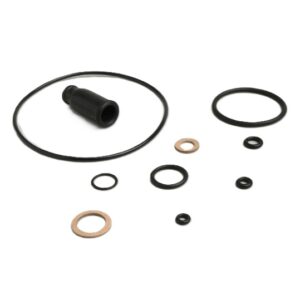 Juego juntas carburador DELLORTO PHBL