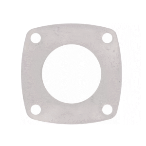Tapa rodamiento rueda trasera Lambretta LI/LIS/SX/TV (Series 2-3)/DL/GP