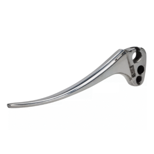 Maneta Lambretta LI (Series 1-2)/TV (Serie 2)