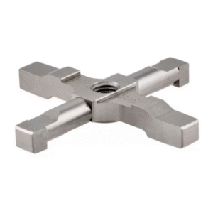 Cruceta reforzada VMC Vespa 125/150/160