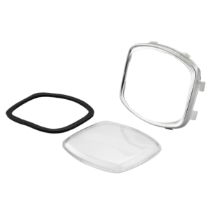 Kit reparación cuentakilómetros Vespa 125N-L-S/150S