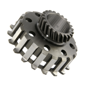 Piñón embrague 22 dientes Vespa PX150