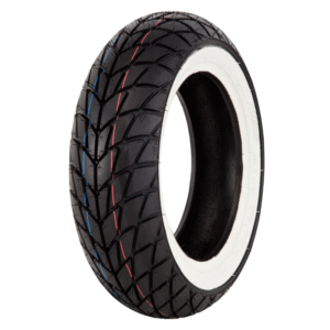 MITAS MC20 MONSUM (banda blanca) 3.50-10" TL 51P