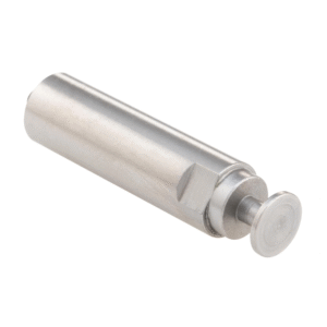 Empujador cruceta Vespa PX/TX/T5/IRIS